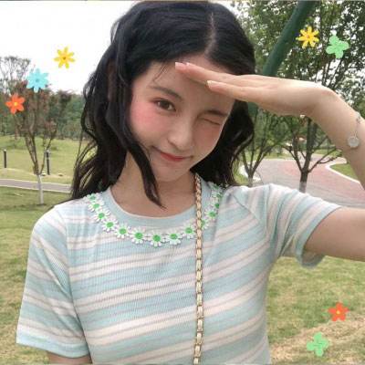 叱咤封神手游破解版下载